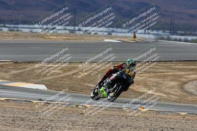 media/Feb-07-2025-CVMA Friday Practice (Fri) [[7034960ba2]]/3-Racer 3-NRS/Session 3 (Turn 8)/